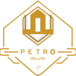 Petro Deluxe - Nepremičnine Dubaj