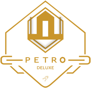 Petro Deluxe - Nepremičnine Dubaj