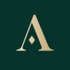 Allegiance - LOGO