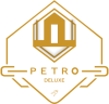 Petro Deluxe - Nepremičnine Dubaj
